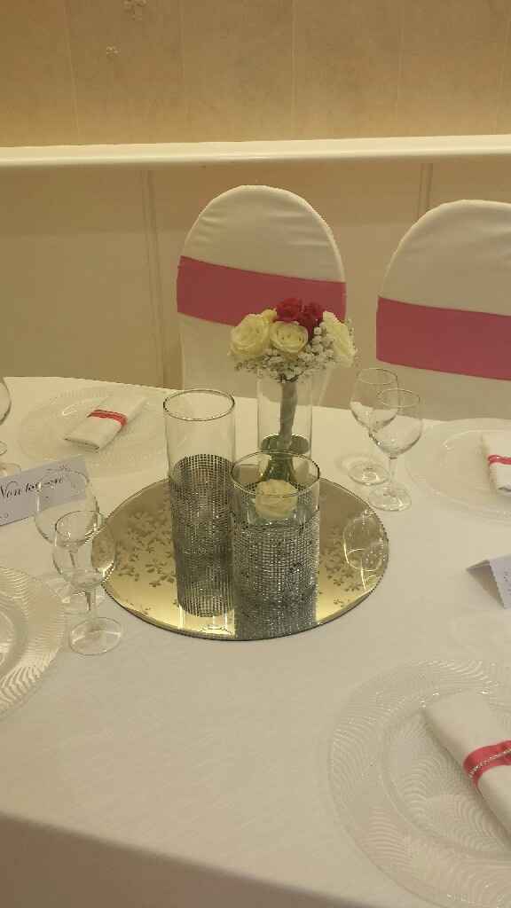 Spose  2016 resort paradiso - 1