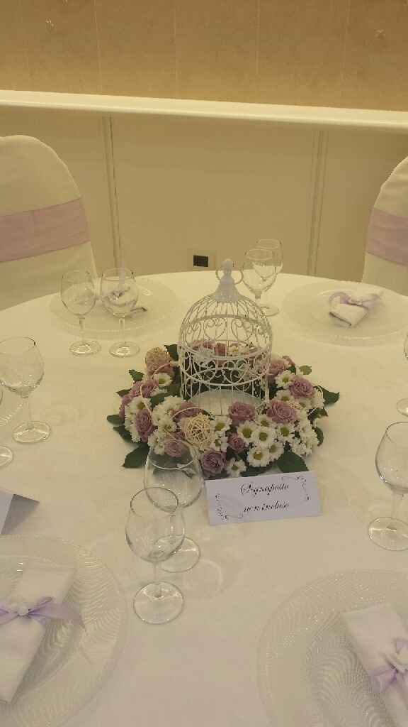 Spose  2016 resort paradiso - 2