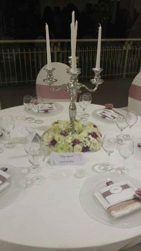 Spose  2016 resort paradiso - 4