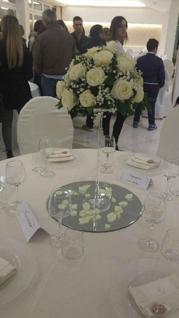 Spose  2016 resort paradiso - 5