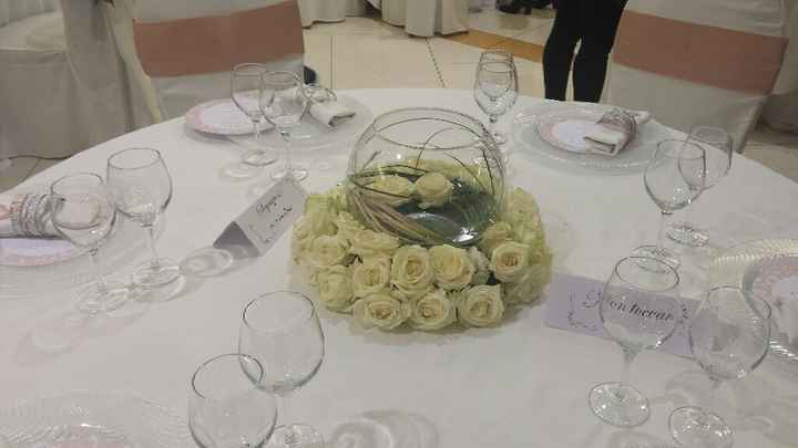 Spose  2016 resort paradiso - 6