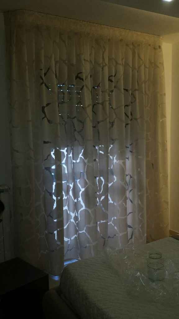 Ieri giornatina ricca! :) - 6