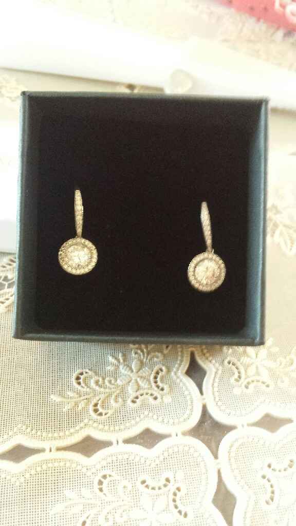 A meno 2 ultimi progressi! :) - 1