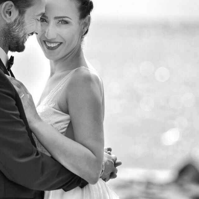 01/09 finalmente il nostro giorno! :) - 1