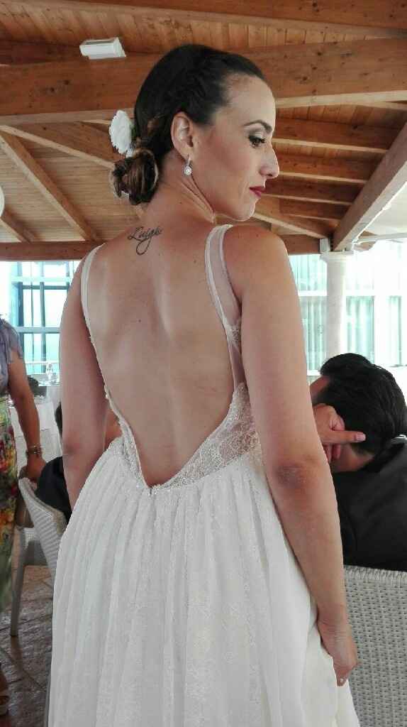 01/09 finalmente il nostro giorno! :) - 4