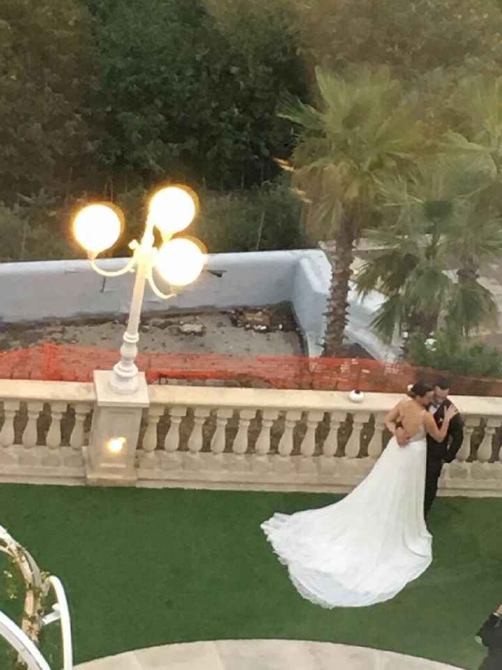 01/09 finalmente il nostro giorno! :) - 5