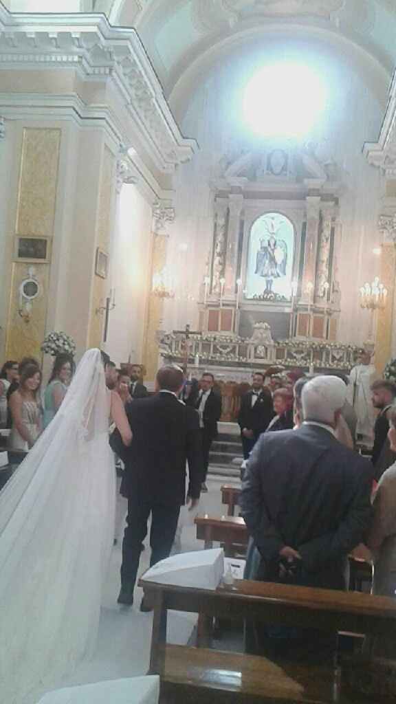 01/09 finalmente il nostro giorno! :) - 9