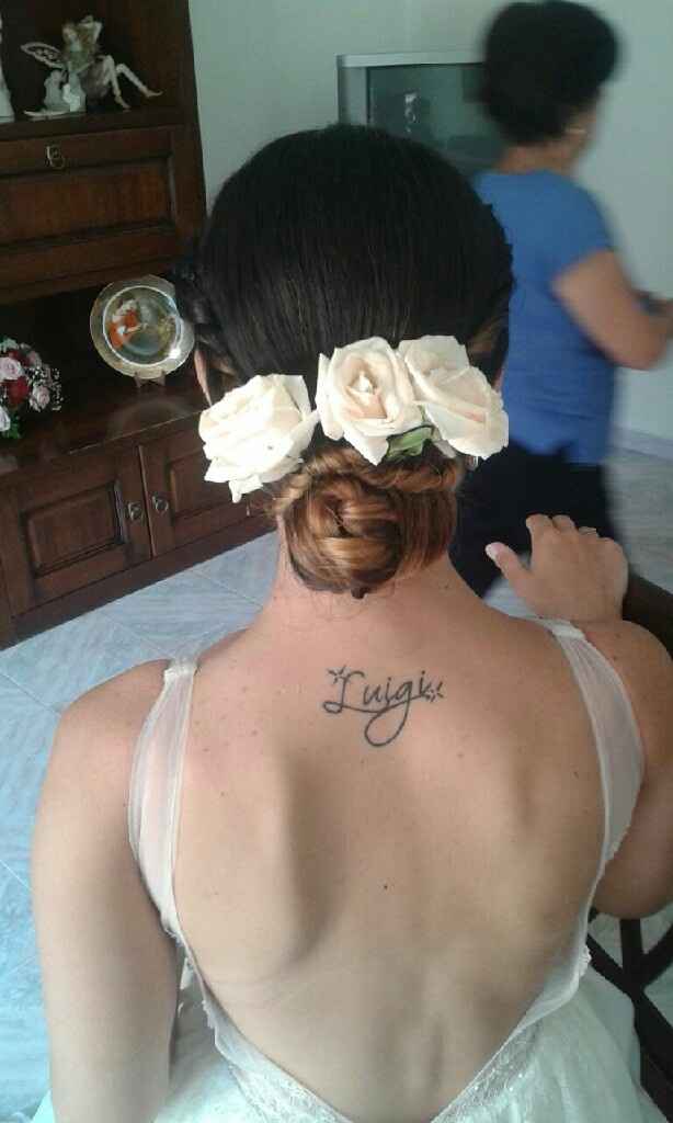 01/09 finalmente il nostro giorno! :) - 10