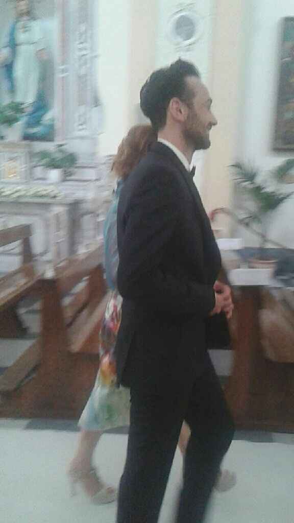 01/09 finalmente il nostro giorno! :) - 11