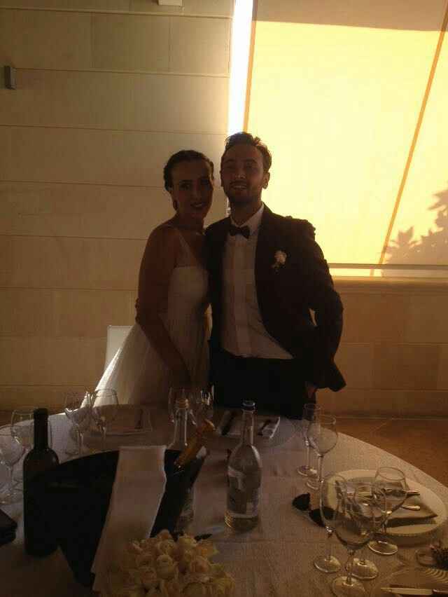 01/09 finalmente il nostro giorno! :) - 12