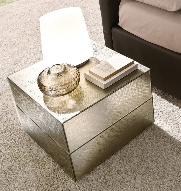 Foto delle vostre camere da letto - 2