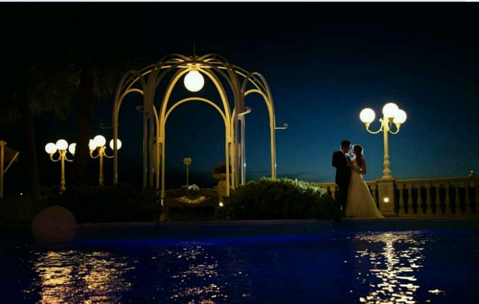 Le nostre location! - 2