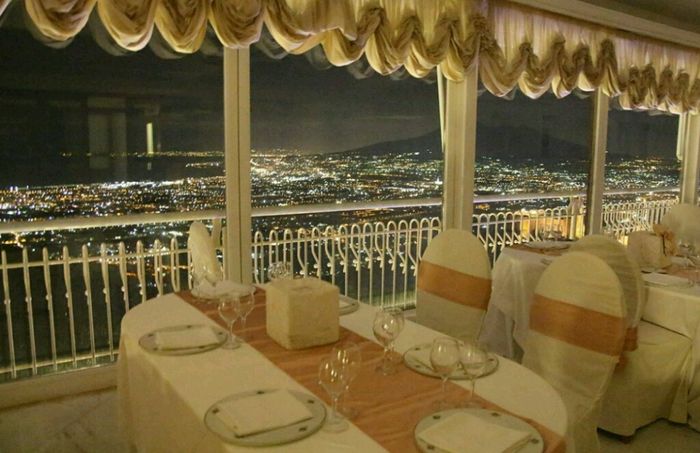 Le nostre location! - 3