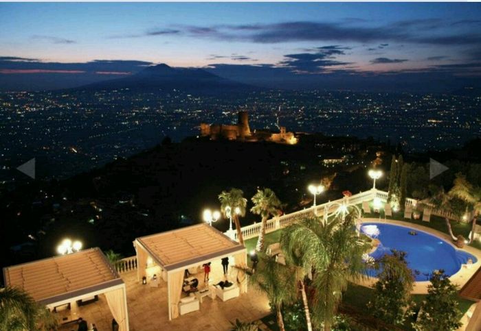 Le nostre location! - 4