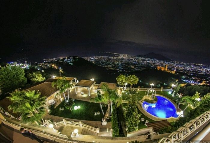 Le nostre location! - 5