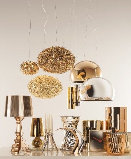 Arredamento help! - 1