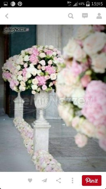 Spose settembre aiuto !! - 1