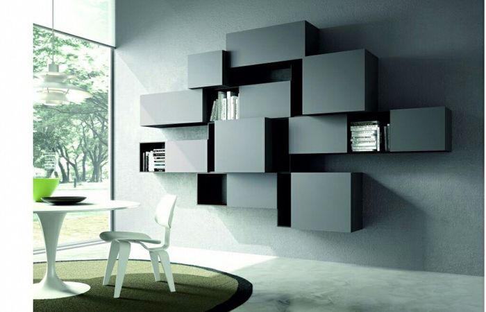 Costo arredamento - 1