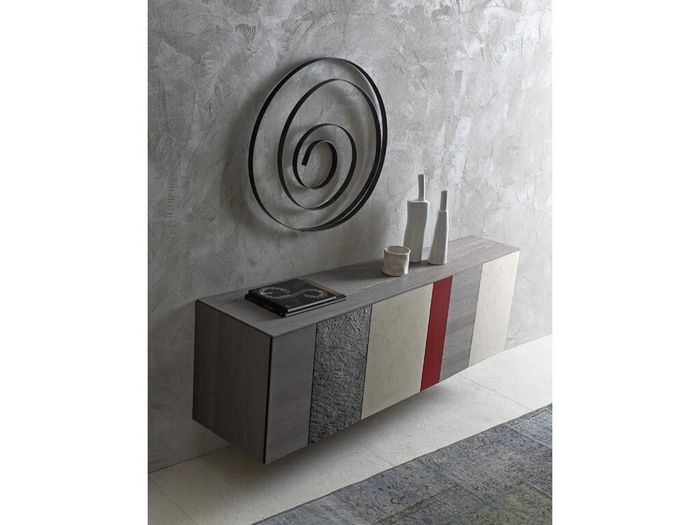 Costo arredamento - 2