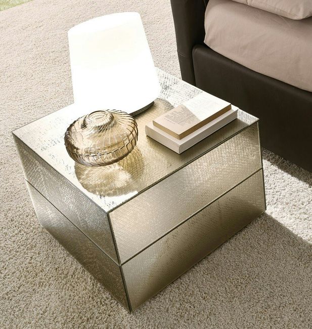 Costo arredamento - 5