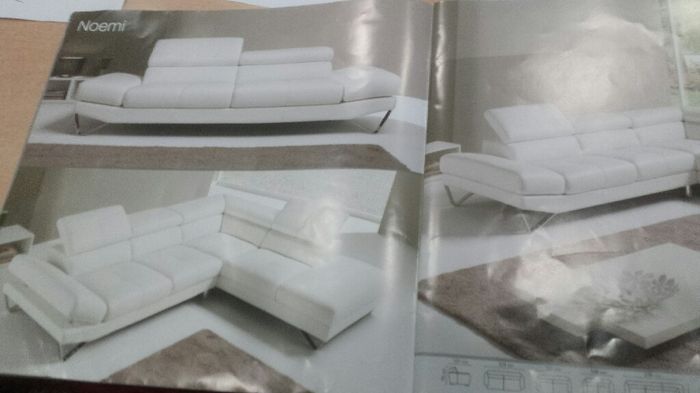 Costo arredamento - 6