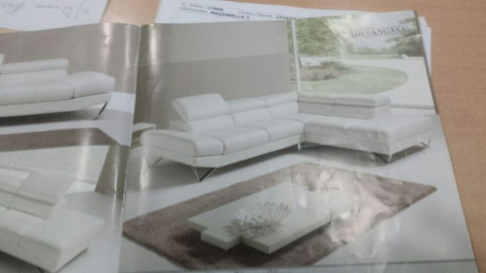 Costo arredamento - 7