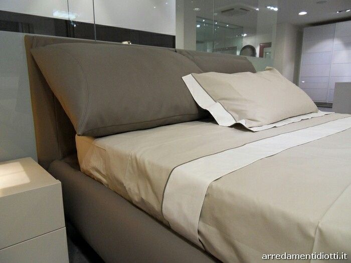 Costo arredamento - 8