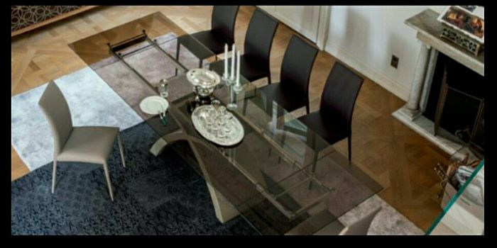 Costo arredamento - 9