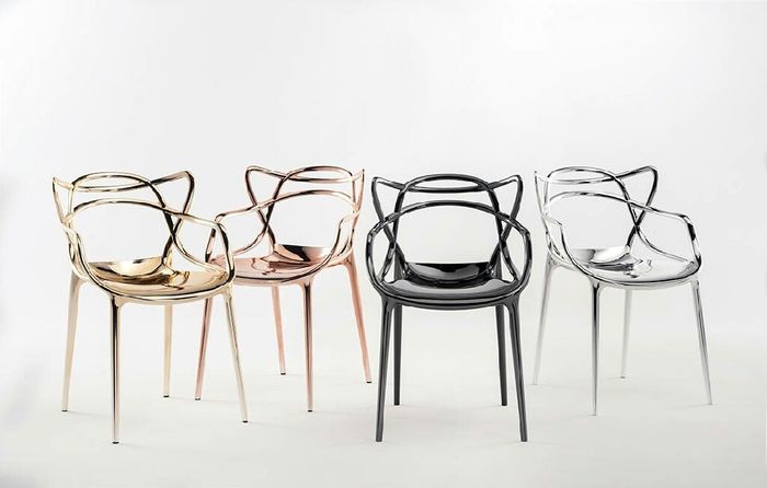 Costo arredamento - 10