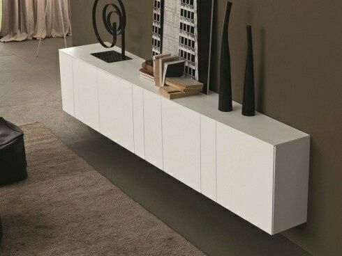 Emozionarsi x le piccole cose! :) - 1