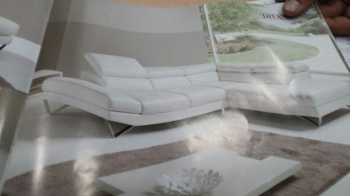 Emozionarsi x le piccole cose! :) - 8