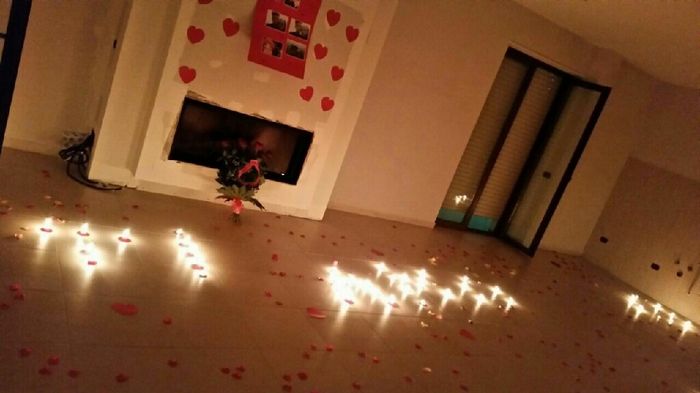 Regalo fratello dello sposo! :) - 2