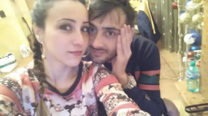 A noi future spose!!! - 1