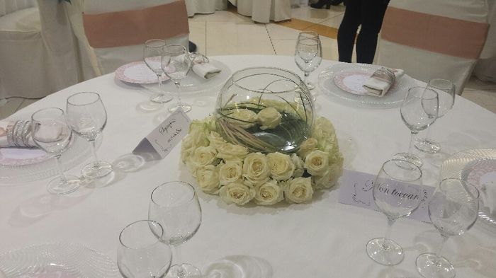 Spose resort paradiso - 5