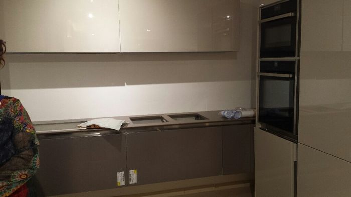 Finalmente la nosta casetta! :) - 9