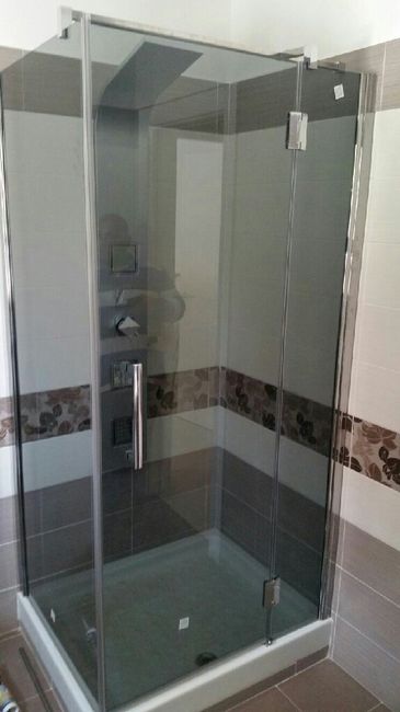 Finalmente la nosta casetta! :) - 15