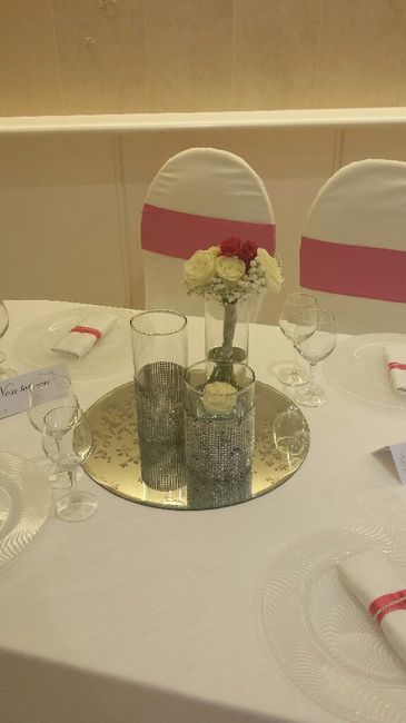 Spose  2016 resort paradiso - 1