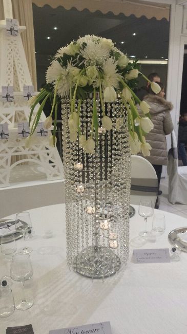 Spose  2016 resort paradiso - 3