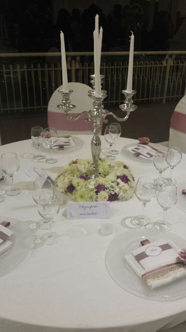 Spose  2016 resort paradiso - 4