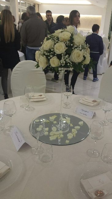 Spose  2016 resort paradiso - 5