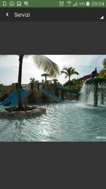 Ieri giornatina ricca! :) - 2