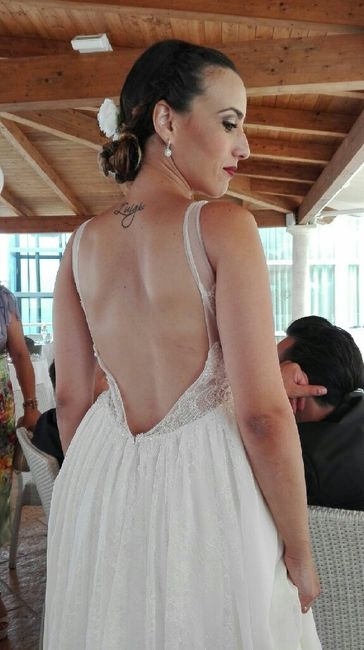 01/09 finalmente il nostro giorno! :) - 4