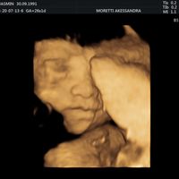 Future mamme ottobre 2020 - 1