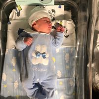 Future mamme ottobre 2020 - 1
