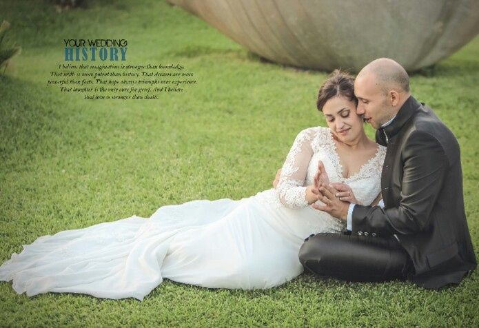 Foto sempre foto ancora foto - 1