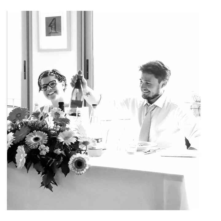 finalmente Sposatiiiii!!! 😍👰🏻♥️🤵🏻 - 2