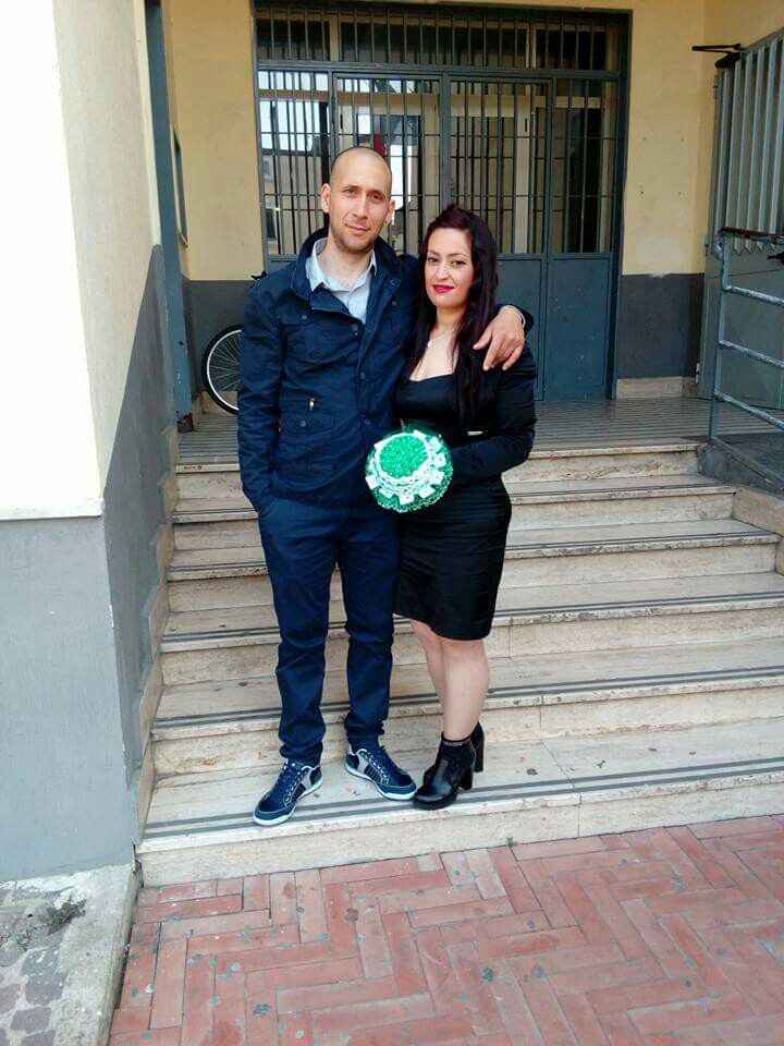 La nostra promessa - 3