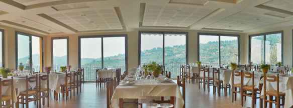 Seconda location 😍 - 1