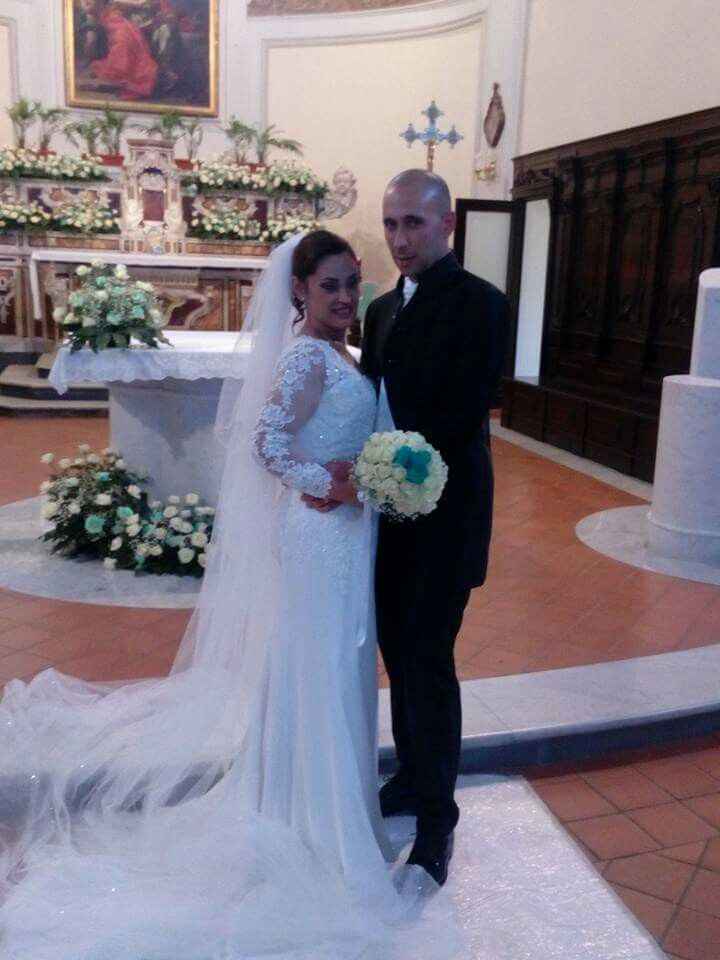  6 settembre 2017 - 7