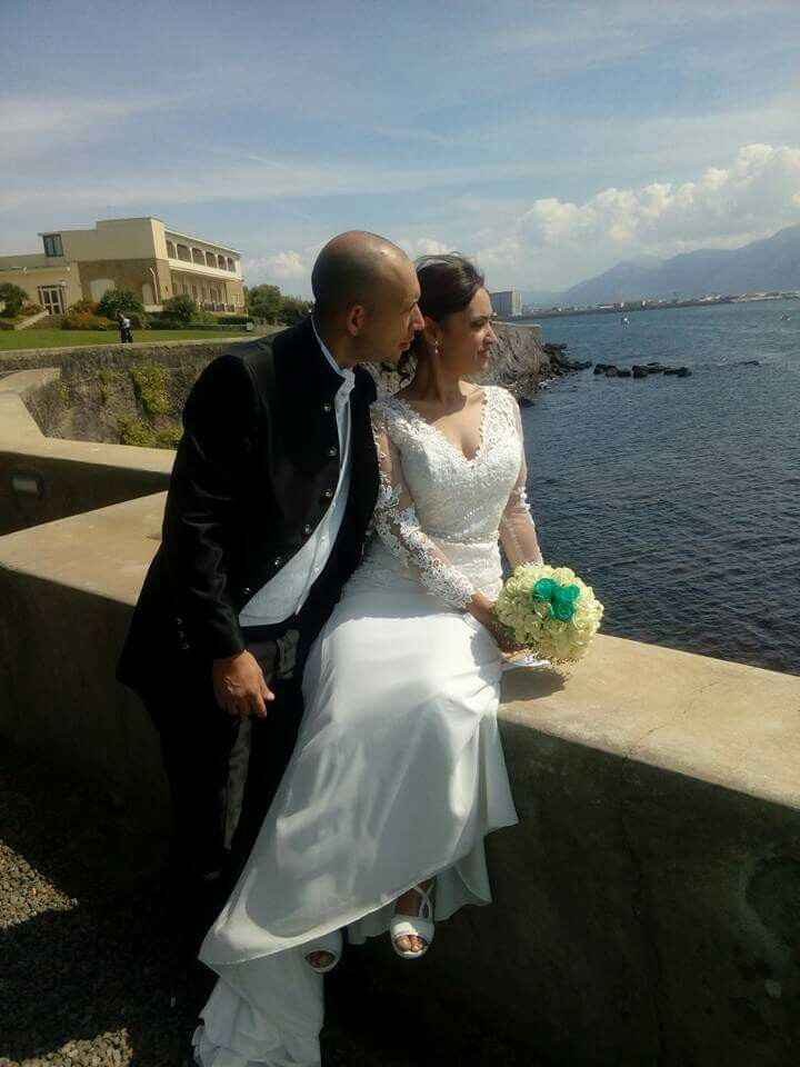  6 settembre 2017 - 12